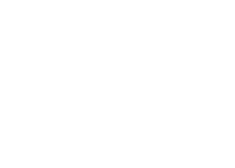 American Made Windows of the Upstate