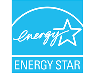 Energy Star