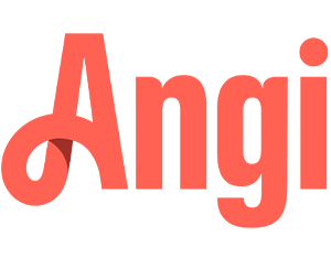 Angi