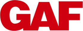 GAF