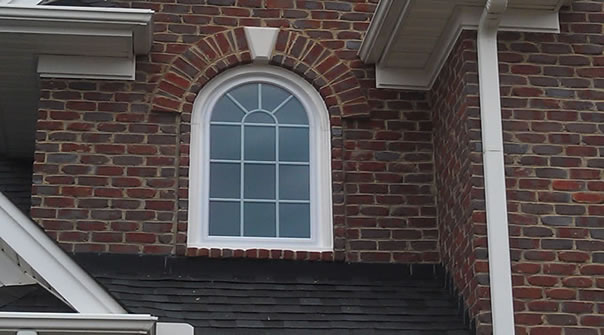 American Made Windows of the Upstate