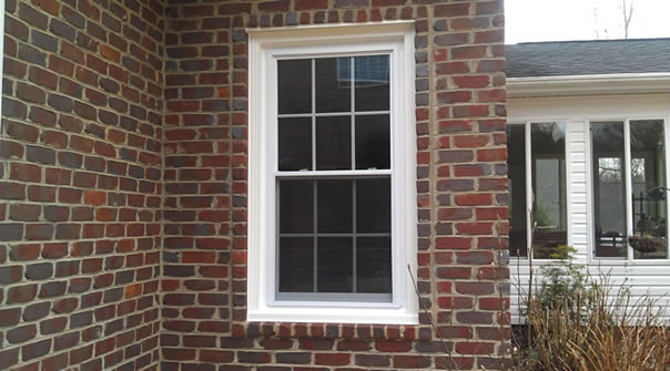 American Made Windows of the Upstate