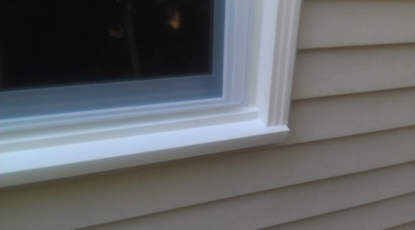 American Made Windows of the Upstate