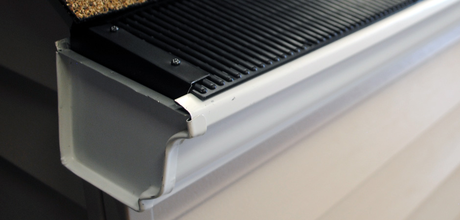 American Made Windows of the Upstate