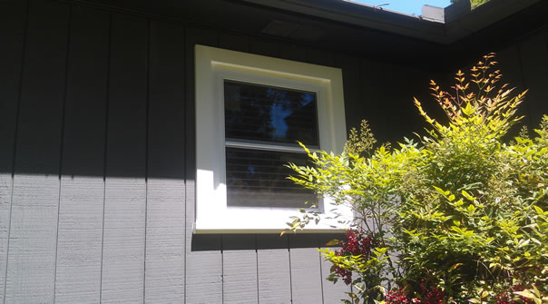 American Made Windows of the Upstate