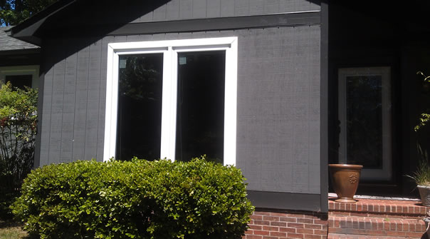 American Made Windows of the Upstate