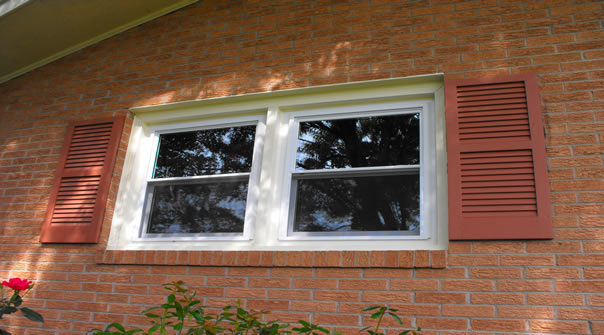 American Made Windows of the Upstate