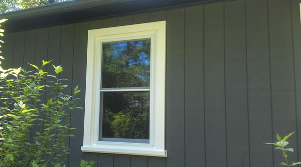 American Made Windows of the Upstate