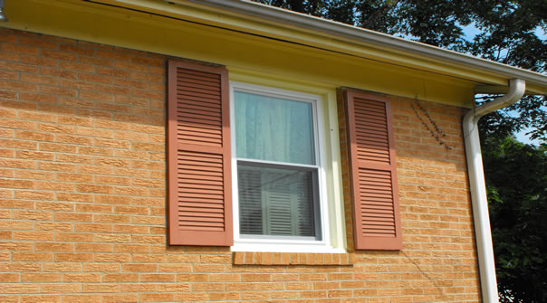 American Made Windows of the Upstate