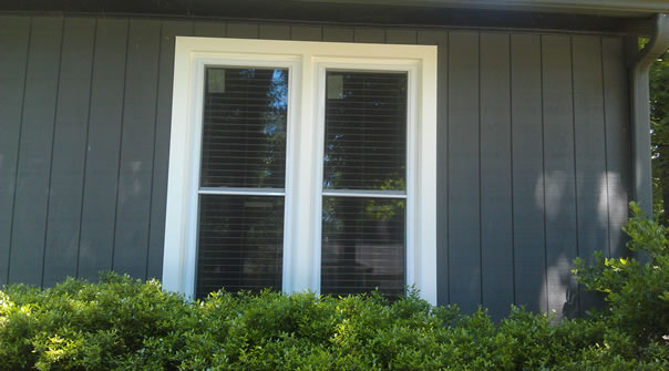 American Made Windows of the Upstate