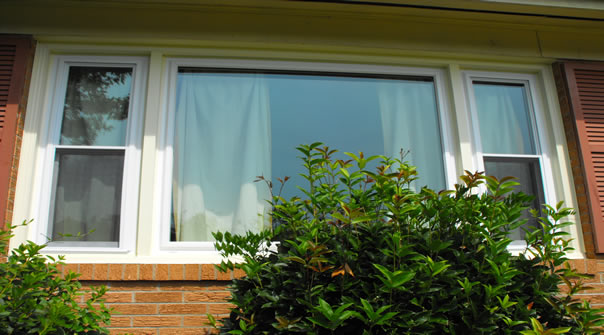 American Made Windows of the Upstate