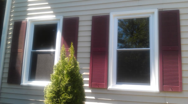 American Made Windows of the Upstate