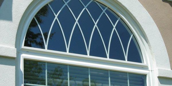 Specialty Signature Series