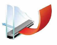 Ultra Signature Series Spacer