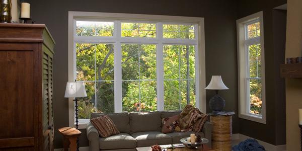 Ultra Signature Series