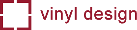Vinyl Design Corp