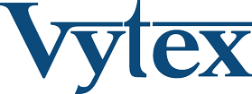 Vytex Windows